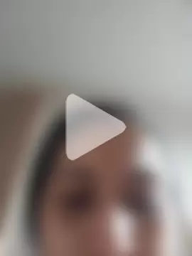 Alisson_Morgann photo 7