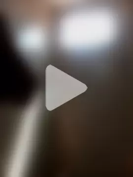 Alisson_Morgann photo 5