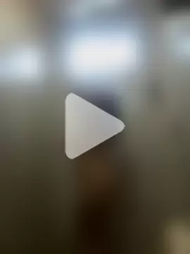 Alisson_Morgann photo 1