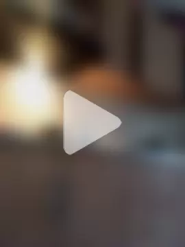 Alisson_Morgann photo 15