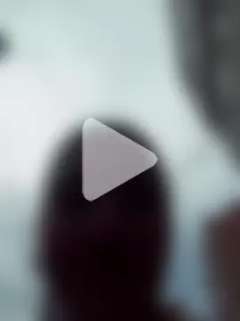 Alisson_Morgann photo 14