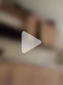 Alisson_Morgann photo 13