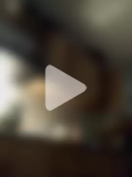 Alisson_Morgann photo 12