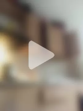 Alisson_Morgann photo 9