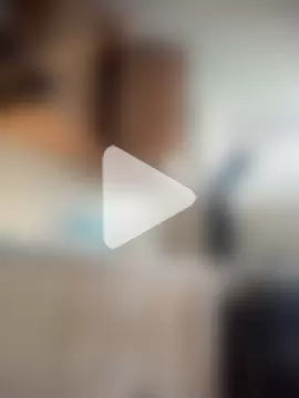 Alisson_Morgann photo 8