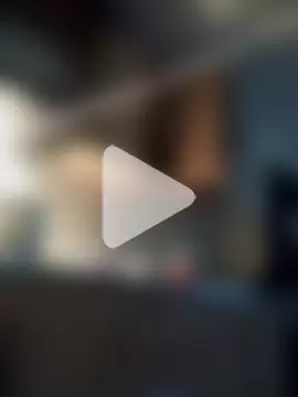 Alisson_Morgann photo 7