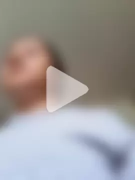 Alisson_Morgann photo 1