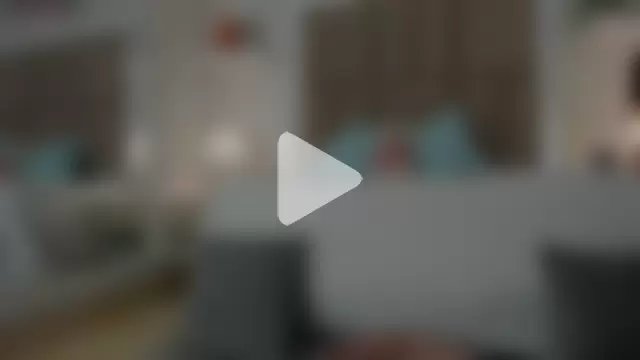 Alisson_Owen photo 17