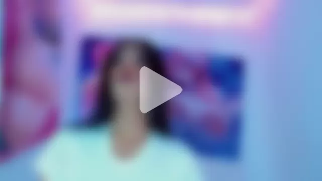 Alisson_Secrett_ photo 2