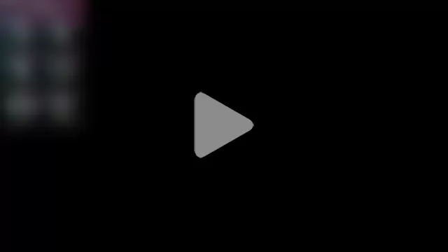 Alisson_Secrett_ photo 1