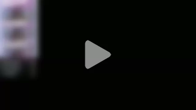 Alisson_Secrett_ photo 27