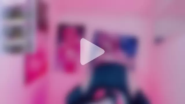 Alisson_Secrett_ photo 8