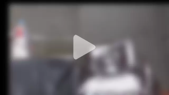 Alisson_Sodomy photo 17