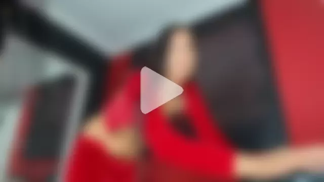 Alisson_Steelersexy photo 27