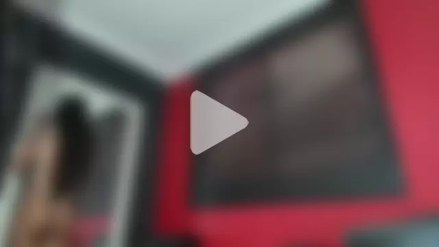 Alisson_Steelersexy photo 24