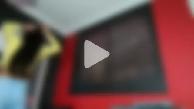 Alisson_Steelersexy photo 22