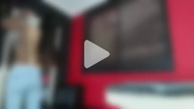 Alisson_Steelersexy photo 11