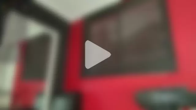 Alisson_Steelersexy photo 9