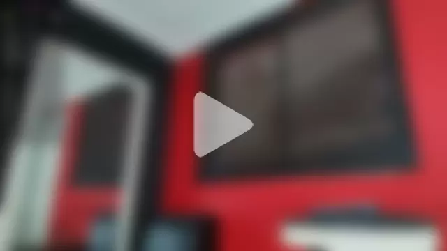 Alisson_Steelersexy photo 7