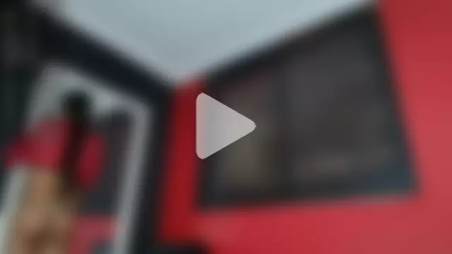 Alisson_Steelersexy photo 5