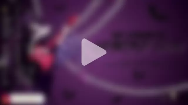 Alisson_Wynter photo 23