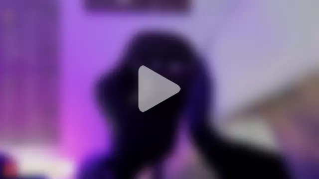 Alisson_Wynter photo 21