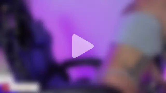 Alisson_Wynter photo 17