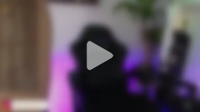 Alisson_Wynter photo 12