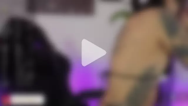 Alisson_Wynter photo 10