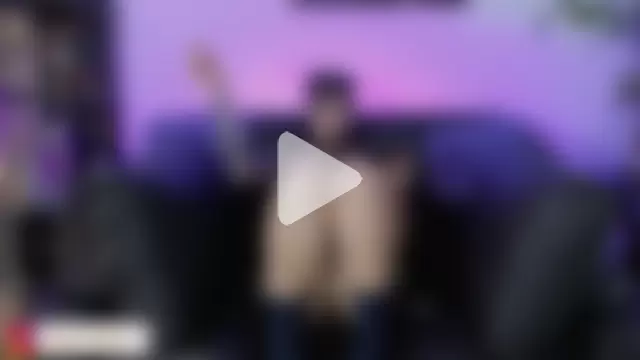 Alisson_Wynter photo 23