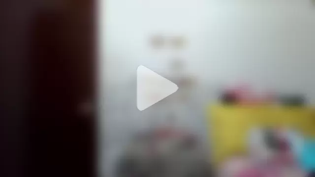 Alisson_brand photo 13