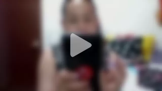 Alisson_brand photo 8