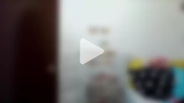 Alisson_brand photo 4