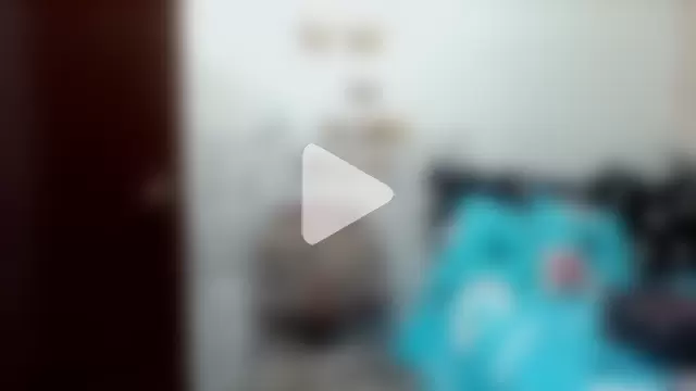 Alisson_brand photo 30