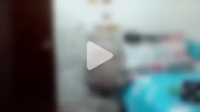 Alisson_brand photo 24