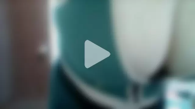 Alisson_brand photo 13