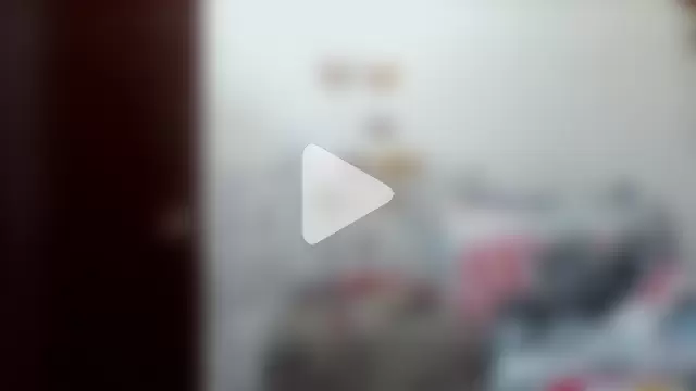 Alisson_brand photo 3