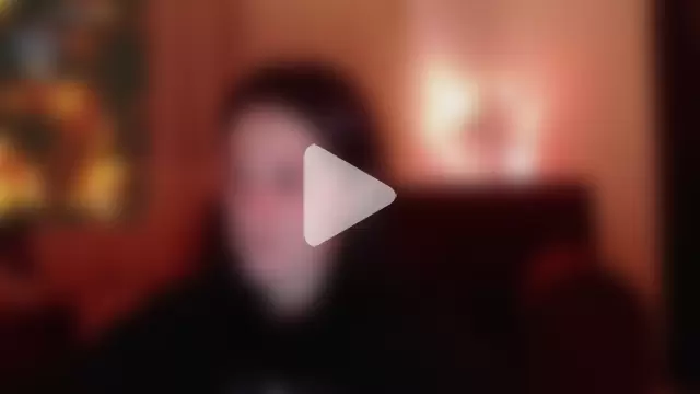 AlissonnFoxx photo 20