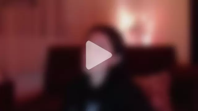 AlissonnFoxx photo 19