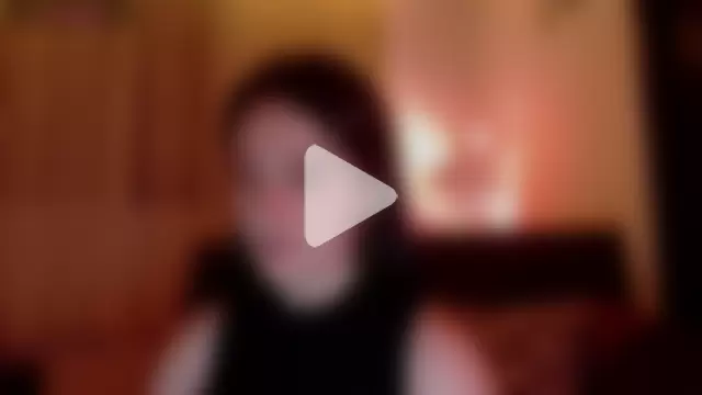 AlissonnFoxx photo 18