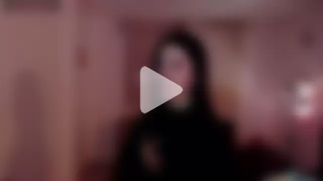 AlissonnFoxx photo 8