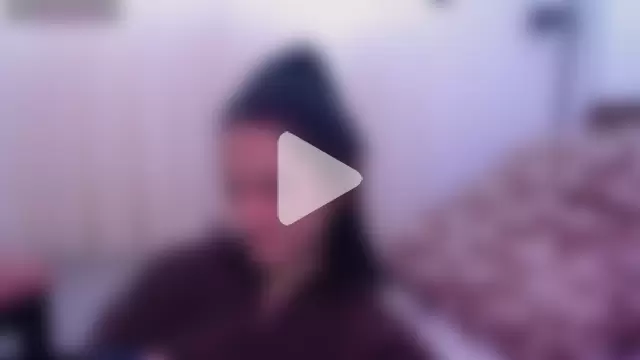AlissonnFoxx photo 14