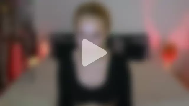 AlisssaRose photo 29