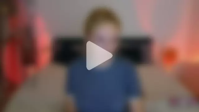 AlisssaRose photo 22