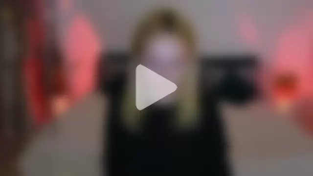 AlisssaRose photo 11