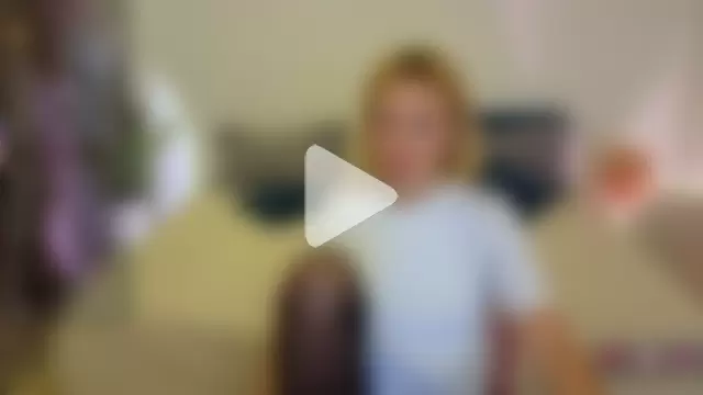 AlisssaRose photo 15