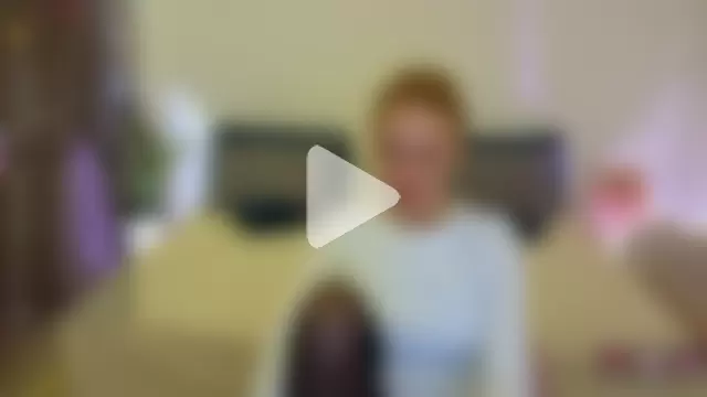 AlisssaRose photo 12