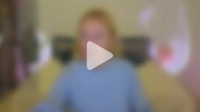 AlisssaRose photo 10