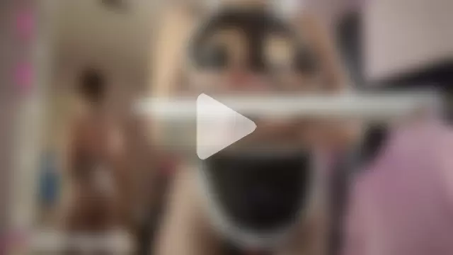 AlitaXAngelic photo 23