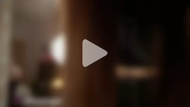 AlitaXAngelic photo 13